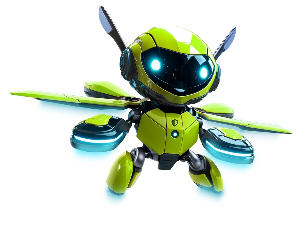 AI Cyber Assistant proofpoint