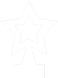 Award icon 1 1 png