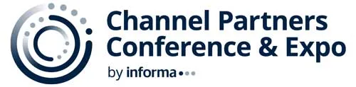 Channel Partners Conference & Expo Logo