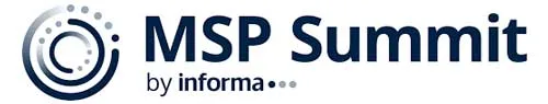 MSP Summit Logo