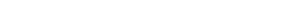 ASCII Edge 2026 Logo
