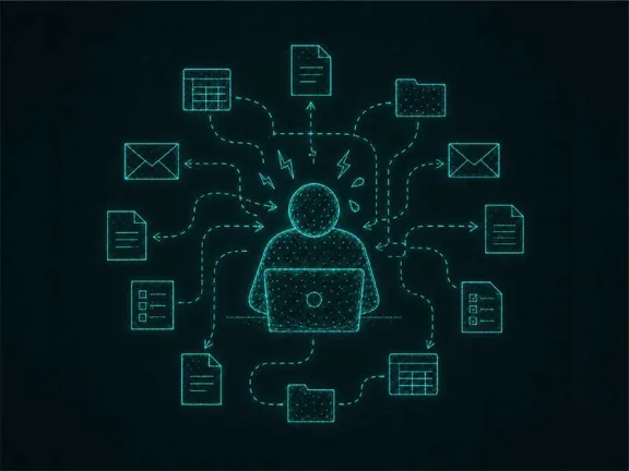 MSP Playbook topic