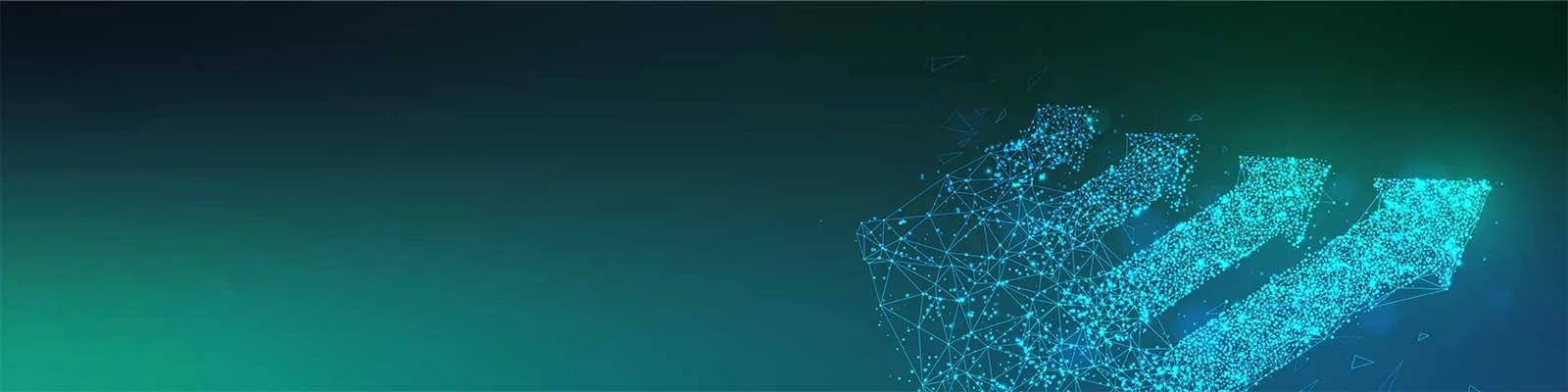 MSP Playbook 2026 Header