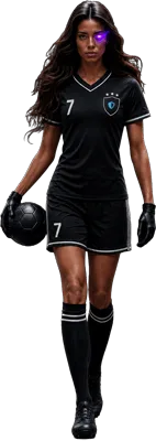 Soccer Giveaway 2026 Agent Awareness