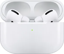 Soccer Giveaway 2026 Airpods_Pro3
