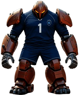 Soccer Giveaway 2026 Backup Master