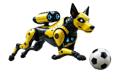 Soccer Giveaway 2026 Compliance Guard