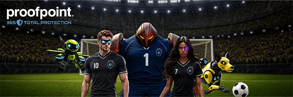 How to Stay Safe from Soccer Tournament Scams Before and During the 2026 Event World Cup 2026 - Proofpoint Total Protection - World Cup scams - soccer - USA - Mexico - Canada