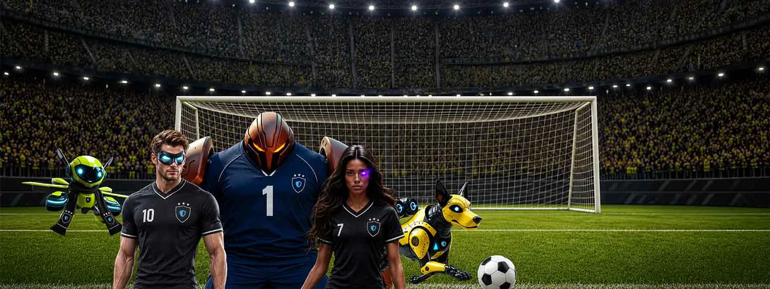 Soccer Giveaway 2026 Soccer Giveaway 2026 Background
