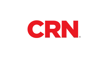 In the News CRN