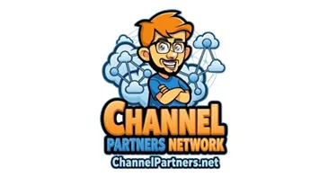 In the News Channel Partners Network