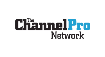 In the News ChannelPro Network