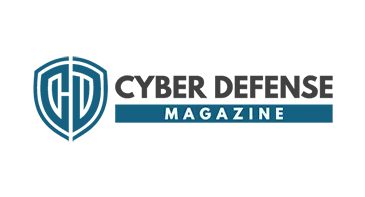 In the News Cyber Defense Magazine