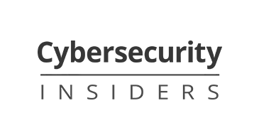 In the News Cybersecurity Insiders