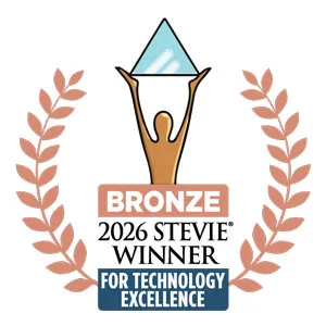Awards Technical Innovation of the Year – Business Product Industries // AI Cyber Assistant: AI-assisted security operations for Microsoft 365 enviroments: