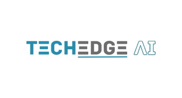 In the News TechEdge AI