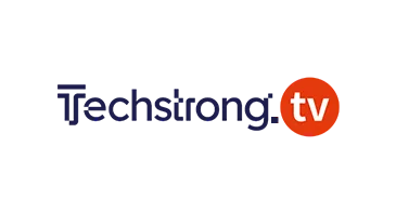 In the News Techstrong