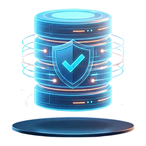 Unlimited storage