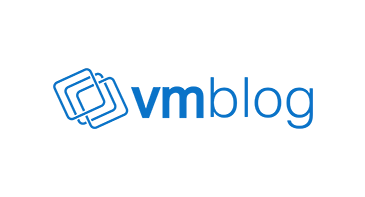 In the News VMBlog