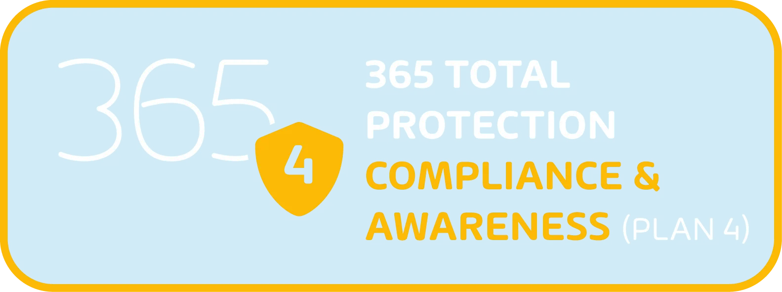 How AI Is Accelerating Cyber Threats and What Security Teams Should Do Next 365 Total Protection Plan 4