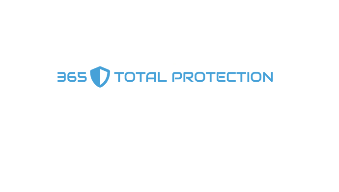 AI vs. AI: The New Cybersecurity Arms Race AI vs. AI: The New Cybersecurity Arms Race