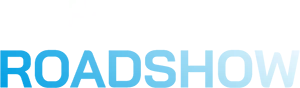 Partner Roadshow Partner Roadshow
