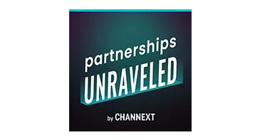 Partnerships Unraveled