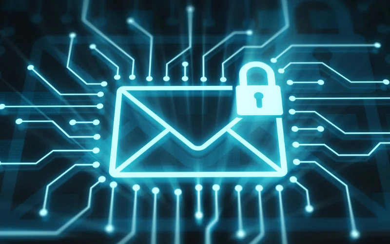 Why AI-Driven Email Security Needs More Than One AI Model AI-Driven Email Security