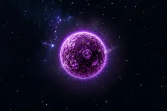 Mimikon planet, Impersonation