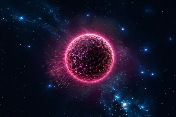 Obscura planet - Phishing