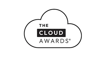 Cloud Awards