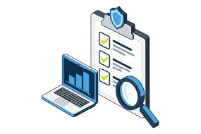 Ransomware Report 2027 Ransomware Protection